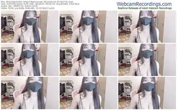 stripchat-berrysweet_68-04-30-2024-04-37-31