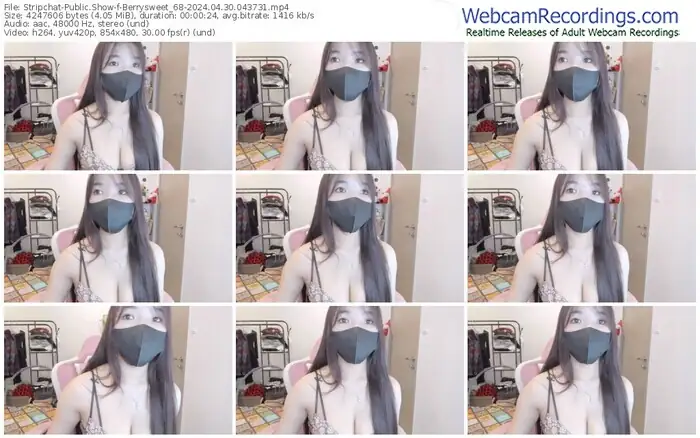 stripchat-berrysweet_68-04-30-2024-04-37-31
