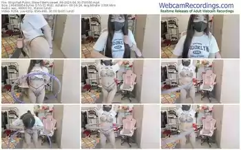 stripchat-berrysweet_68-04-30-2024-05-05-50