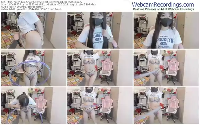 stripchat-berrysweet_68-04-30-2024-05-05-50
