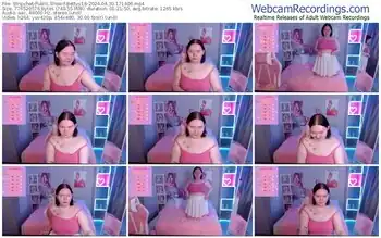 stripchat-bettyy18-04-30-2024-17-14-06