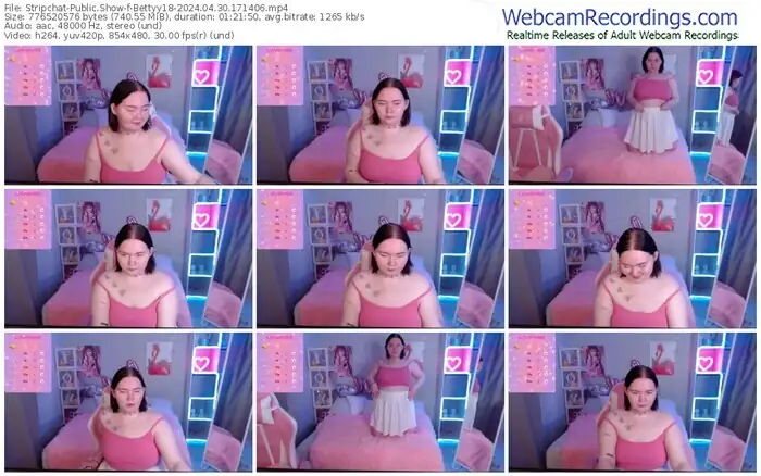 stripchat-bettyy18-04-30-2024-17-14-06