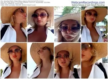 stripchat-blue_lagoon-04-30-2024-05-05-13