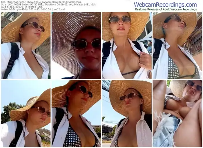 stripchat-blue_lagoon-04-30-2024-05-40-00