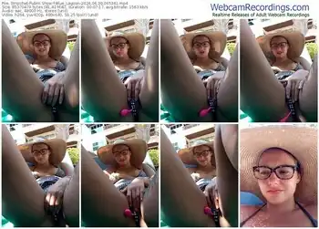 stripchat-blue_lagoon-04-30-2024-06-53-41