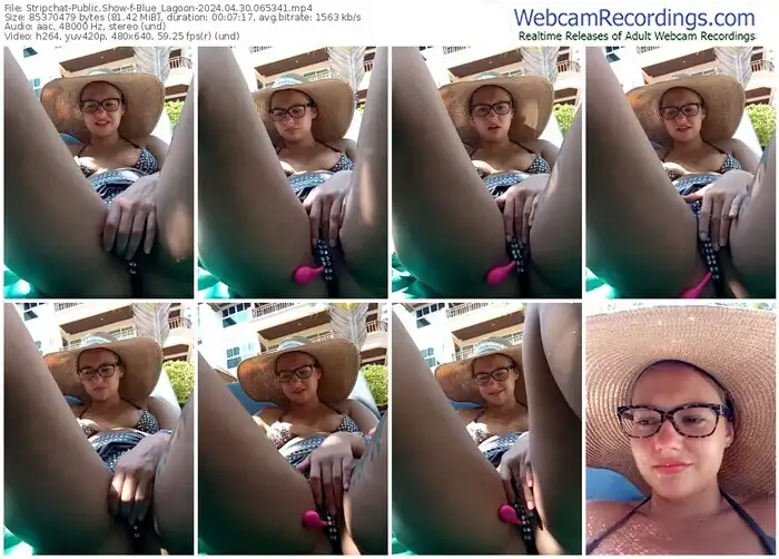 stripchat-blue_lagoon-04-30-2024-06-53-41