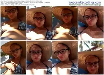 stripchat-blue_lagoon-04-30-2024-07-09-26