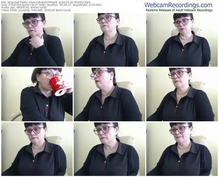 stripchat-brandiohnight-04-30-2024-05-44-32