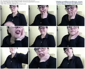 stripchat-brandiohnight-04-30-2024-06-11-34