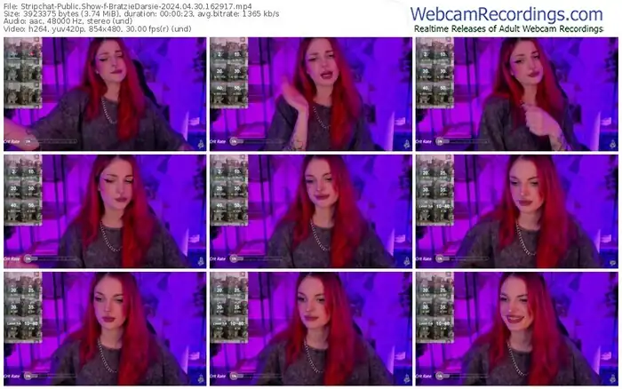 stripchat-bratziedarsie-04-30-2024-16-29-17