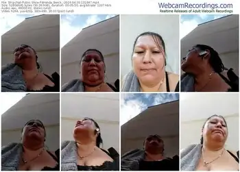 stripchat-brenda_berck_-04-30-2024-13-18-47