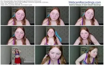 stripchat-britneylugg-04-30-2024-13-34-15