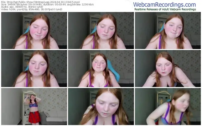 stripchat-britneylugg-04-30-2024-13-34-15