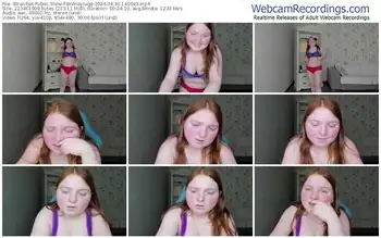 stripchat-britneylugg-04-30-2024-14-06-43