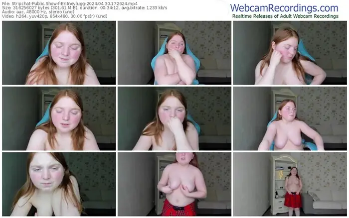 stripchat-britneylugg-04-30-2024-17-26-24