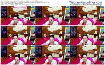 stripchat-bubbleemma-04-30-2024-11-25-57