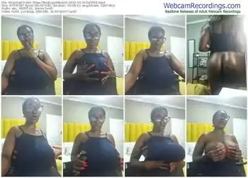 stripchat-bustygoddess32-04-30-2024-04-35-56