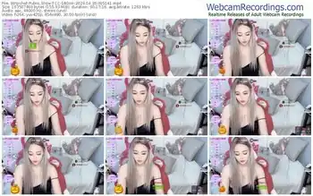 stripchat-cc-180cm-04-30-2024-00-51-41