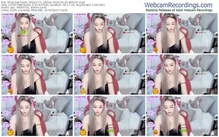 stripchat-cc-180cm-04-30-2024-00-51-41