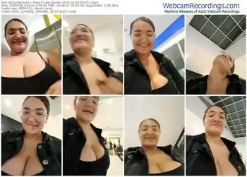 stripchat-cami_boobs-04-30-2024-00-02-11