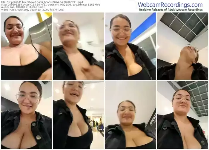 stripchat-cami_boobs-04-30-2024-00-02-11