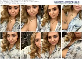 stripchat-capricevonde-04-30-2024-01-38-39