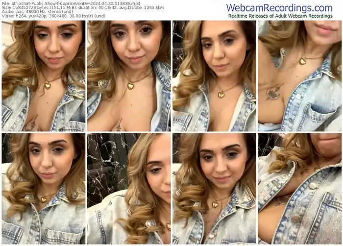 stripchat-capricevonde-04-30-2024-01-38-39