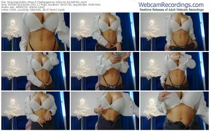 stripchat-challengeme1-04-30-2024-06-03-51