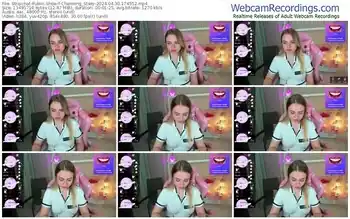 stripchat-charming_stasy-04-30-2024-17-45-52