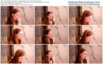 stripchat-chloeaudley-04-30-2024-15-49-50