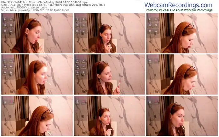 stripchat-chloeaudley-04-30-2024-15-49-50