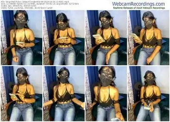 stripchat-cinderella-98-04-30-2024-11-40-01