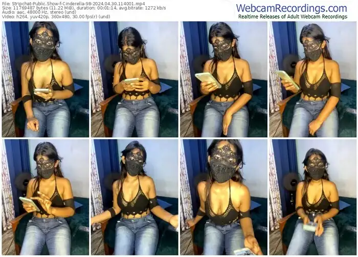 stripchat-cinderella-98-04-30-2024-11-40-01