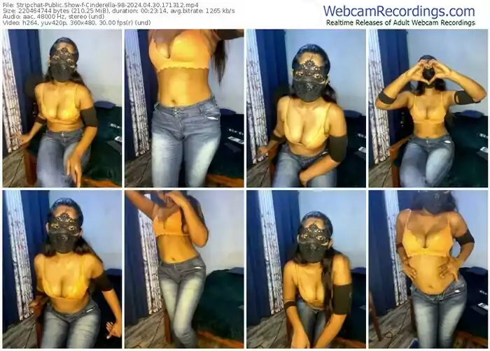 stripchat-cinderella-98-04-30-2024-17-13-12
