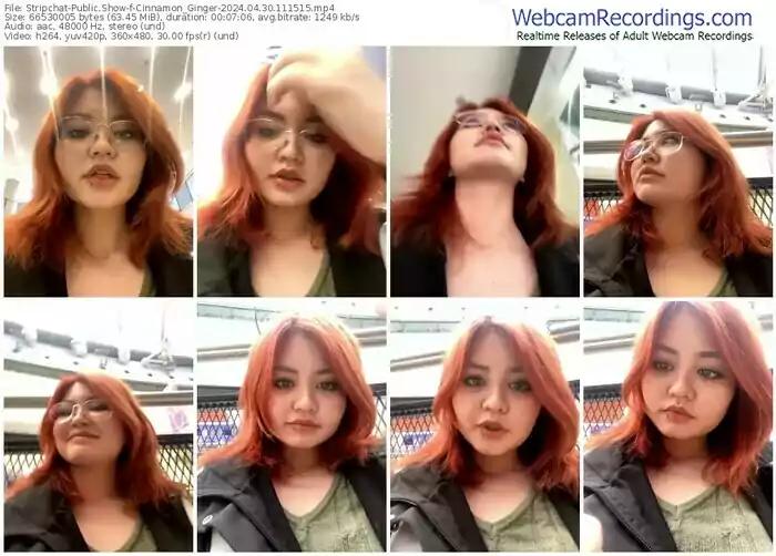 stripchat-cinnamon_ginger-04-30-2024-11-15-15