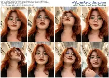 stripchat-cinnamon_ginger-04-30-2024-12-12-50