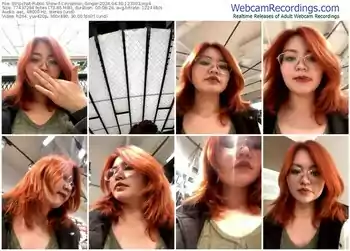 stripchat-cinnamon_ginger-04-30-2024-12-33-03