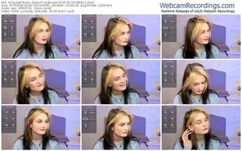 stripchat-coralbudd-04-30-2024-08-58-12