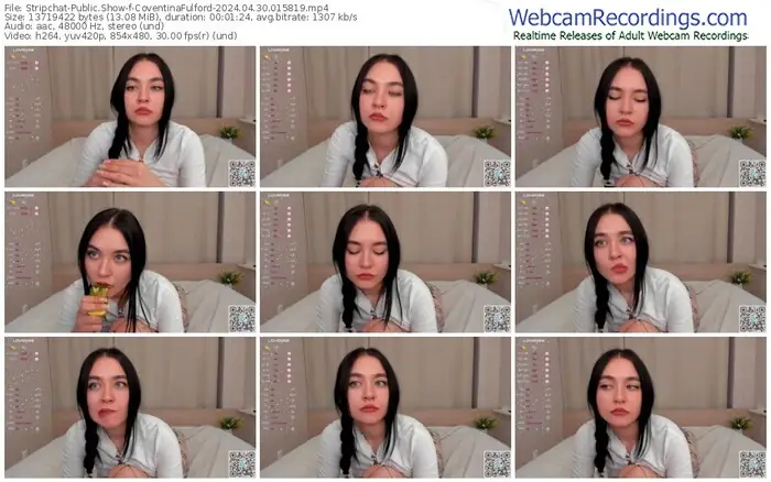 stripchat-coventinafulford-04-30-2024-01-58-19