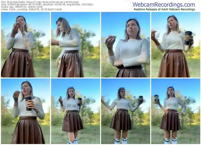 stripchat-crazy-rosa-04-30-2024-12-43-10