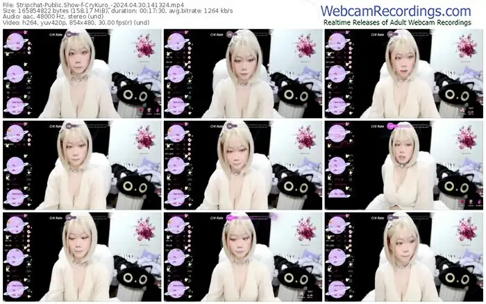 stripchat-crykuro_-04-30-2024-14-13-24