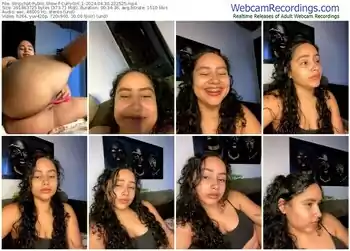 stripchat-curlygirl_1-04-30-2024-23-25-25