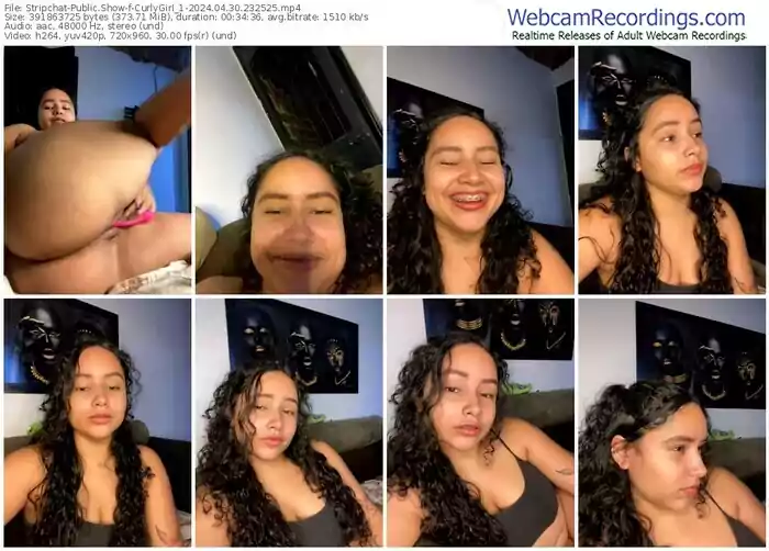 stripchat-curlygirl_1-04-30-2024-23-25-25