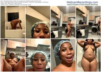 stripchat-curvydesire1-04-30-2024-16-40-15