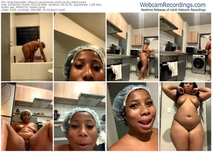 stripchat-curvydesire1-04-30-2024-16-40-15