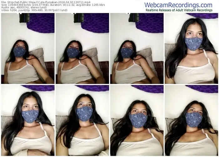 stripchat-cute-punjaban-04-30-2024-12-07-11