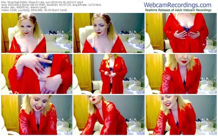 stripchat-cute_sun-04-30-2024-20-21-27