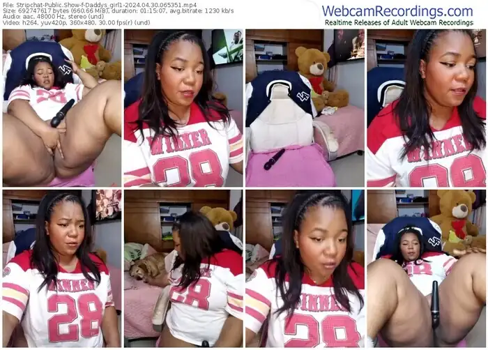 stripchat-daddys_girl1-04-30-2024-06-53-51