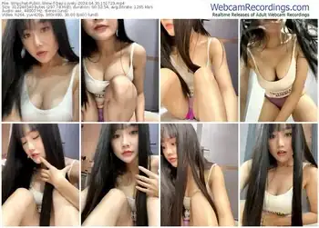 stripchat-daji-lovely-04-30-2024-15-17-23