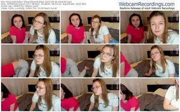 stripchat-danielavazz-04-30-2024-00-18-29